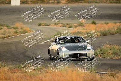 media/Aug-10-2024-Extreme Speed Twilight (Sat) [[1e9a7ad392]]/Purple/Session 4- Turns 2 and 3/